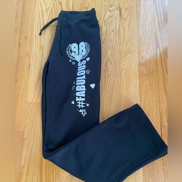 ICY Fashion Warm Women Pants - Picture 3 of 6